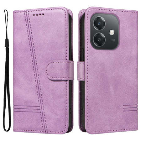 Suojakuori
 Oppo A3 4G / 5G...