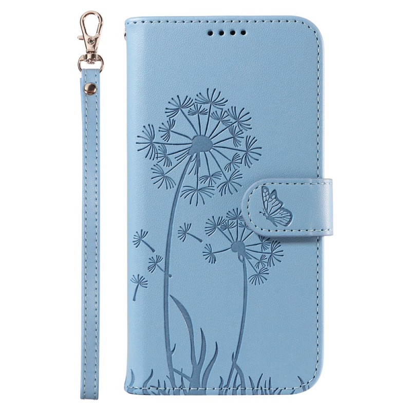 OnePlus Nord 4 Dandelion Love suojakotelo
