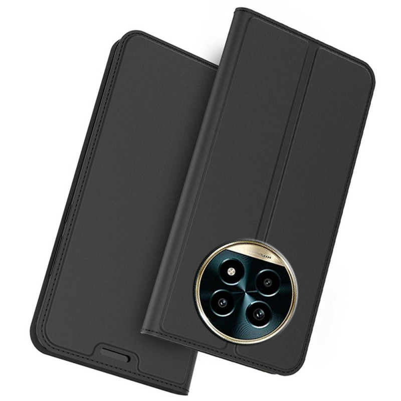 Flip Cover Realme 13 Pro 5G / 13 Pro Plus 5G -korttikuori
 Realme 13 Pro 5G / 13 Pro Plus 5G -korttikuori
