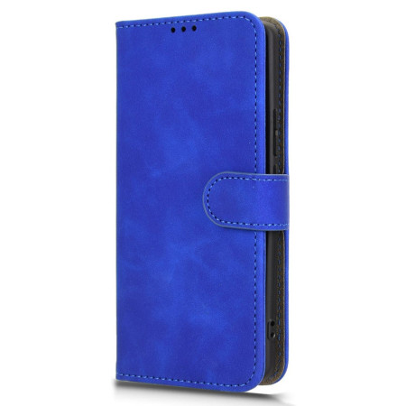 Suojakuori
 Realme 13 Pro...