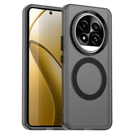 Realme 13 Pro 5G / 13 Pro...
