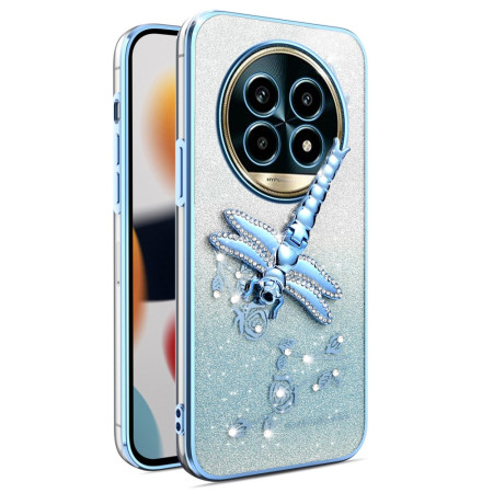 Suojakuori
 Realme 13 Pro...