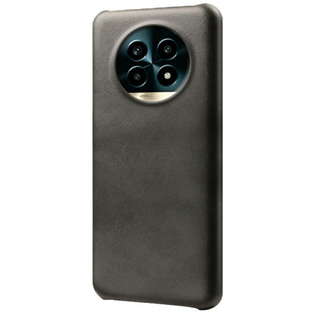 Realme 13 Pro 5G / 13 Pro...