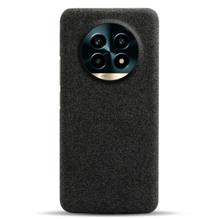 Realme 13 Pro 5G / 13 Pro...