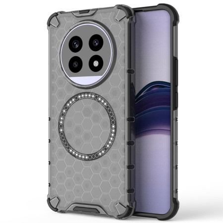 Suojakuori
 Realme 13 Pro...