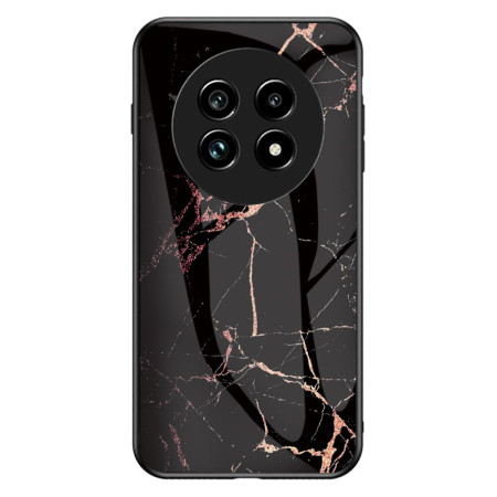 Suojakuori
 Realme 13 Pro...