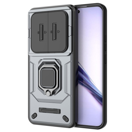 Suojakuori
 Realme 13 Pro...