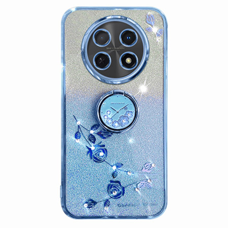 Suojakuori
 Realme 13 Pro...