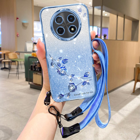 Suojakuori
 Realme 13 Pro...