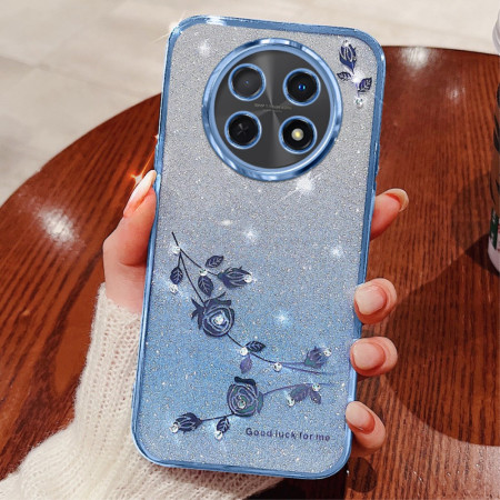 Suojakuori
 Realme 13 Pro...