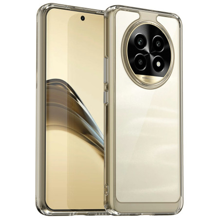 Realme 13 Pro 5G / 13 Pro...