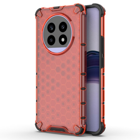 Suojakuori
 Realme 13 Pro...