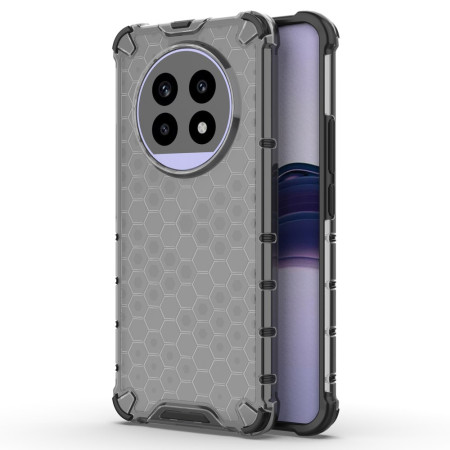 Suojakuori
 Realme 13 Pro...