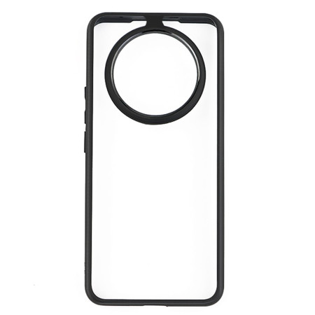 Realme 13 Pro 5G / 13 Pro...