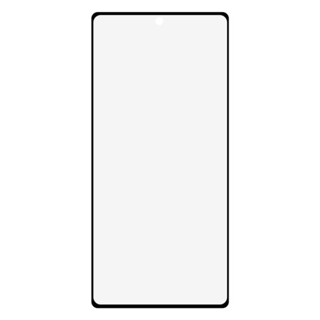 Integroitu karkaistu...