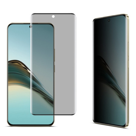 Realme 13 Pro 5G / 13 Pro...