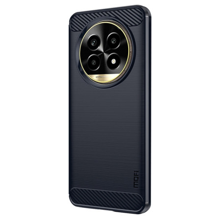 Suojakuori
 Realme 13 Pro...