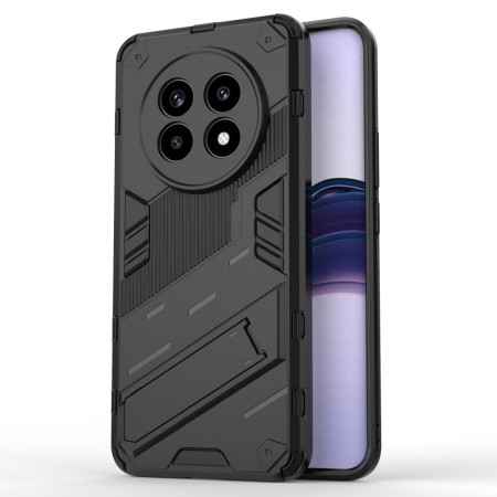 Suojakuori
 Realme 13 Pro...