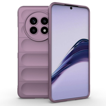 Realme 13 Pro 5G / 13 Pro...