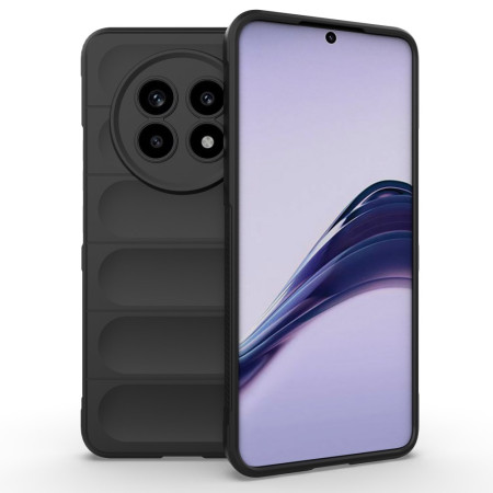 Realme 13 Pro 5G / 13 Pro...