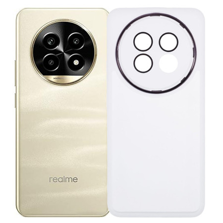 Realme 13 Pro 5G / 13 Pro...