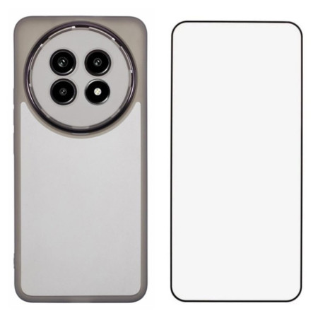 Realme 13 Pro 5G / 13 Pro...