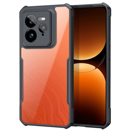 Realme GT 7 Pro Suojakuori...