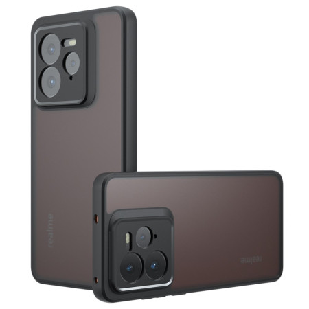 Realme GT 7 Pro Matte...