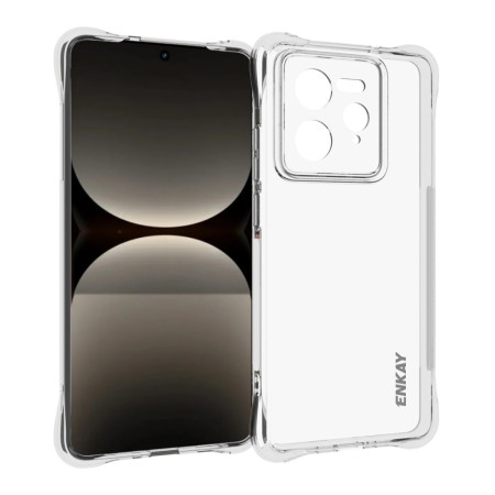 Realme GT 7 Pro läpinäkyvä...