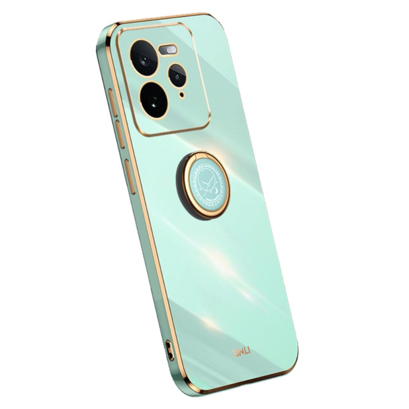 Realme GT 7 Pro Suojakuori
 Tuki
 Ring XINLI