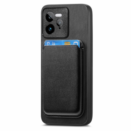 Realme GT 7 Pro...