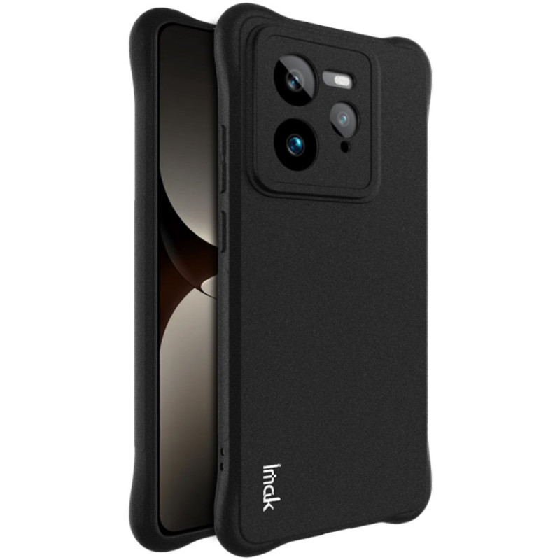 Realme GT 7 Pro IMAK suojakuori
