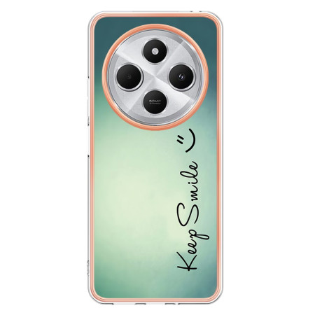 Xiaomi Redmi 14C / Poco C75...