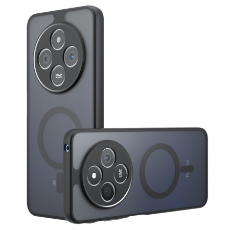 Xiaomi Redmi 14C / Poco C75...