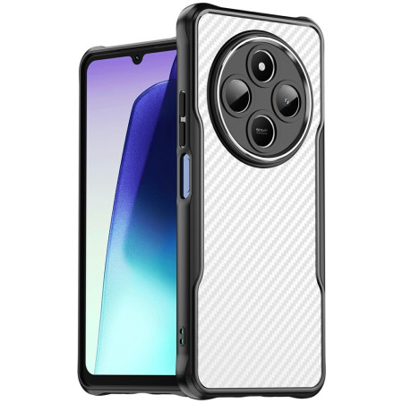 Xiaomi Redmi 14C / Poco C75...