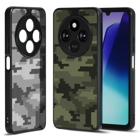 Xiaomi Redmi 14C 4G...