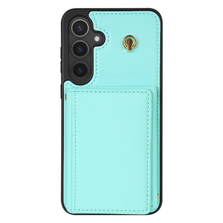 Samsung Galaxy A55 5G...