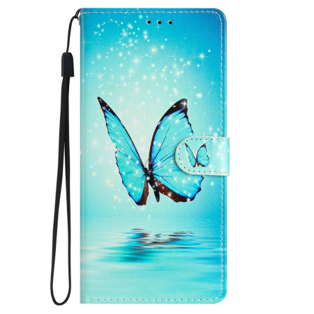 E14 Moottoripyörän suojus...