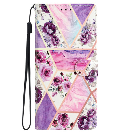 E14 Marmori
 Purple...