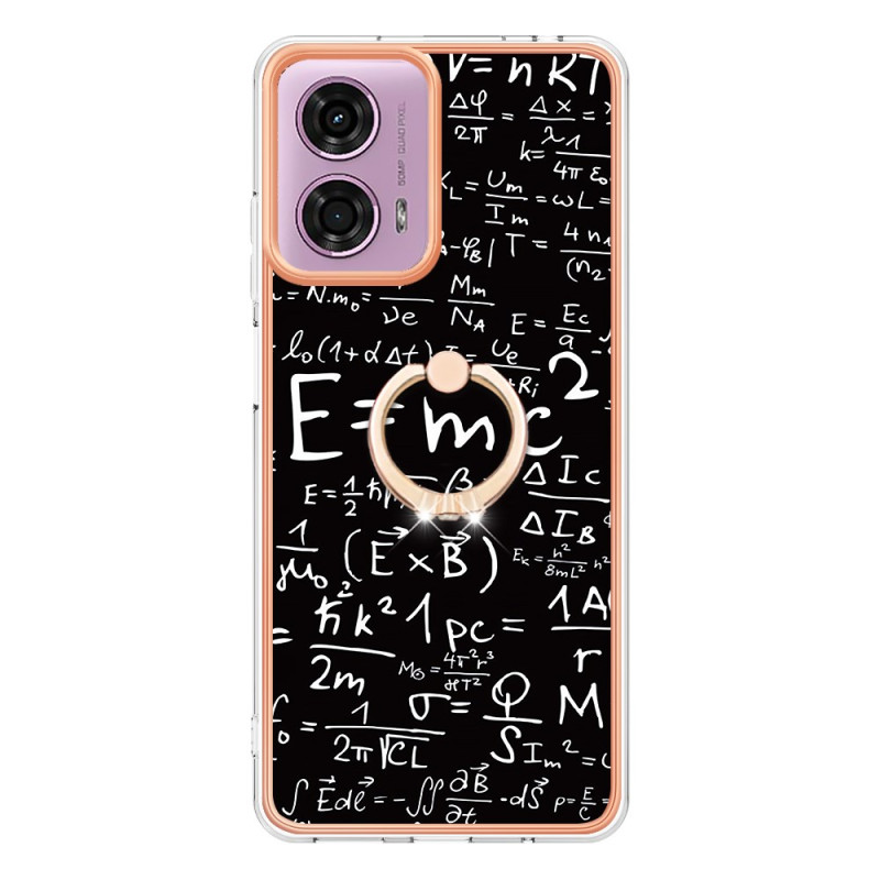 Moto E14 Suojakuori
 Equation Ring jalusta