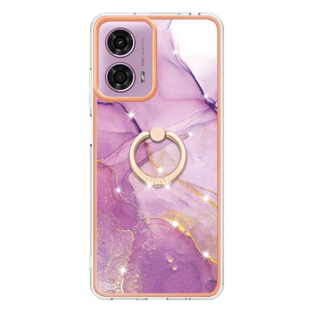 Moto E14 kuori Marmorinen...