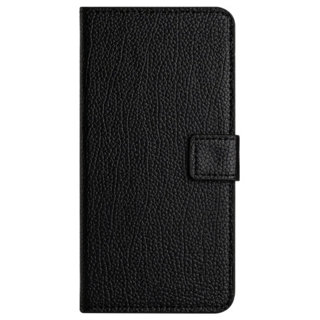 E14 Lychee Texture...