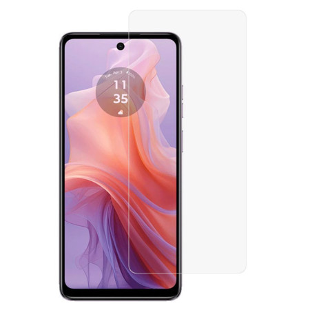 Panssarilasi
 suojaa Moto...