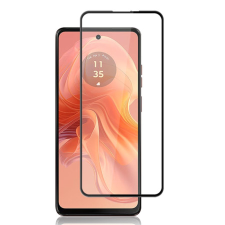 Integroitu panssarilasi...