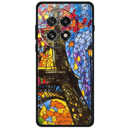 OnePlus 13 Eiffel-tornin...
