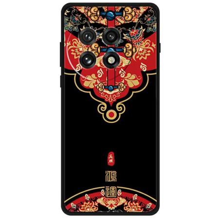 OnePlus 13 Lucky Arrival...