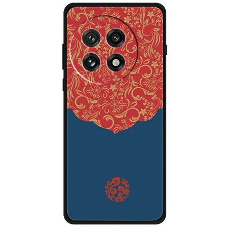 OnePlus 13 Lace Clouds...