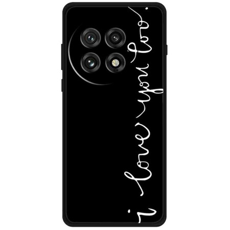 OnePlus 13 Suojakuori
 I...