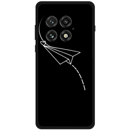 OnePlus 13 lentokone ja...