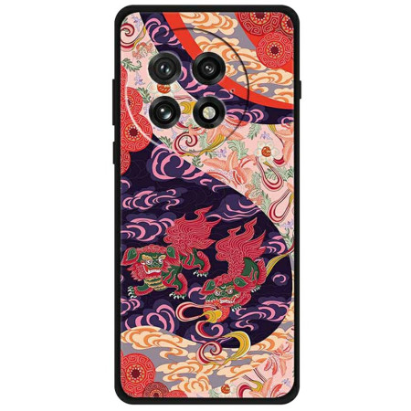 OnePlus Suojakuori
 13...